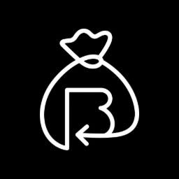 Bagpay